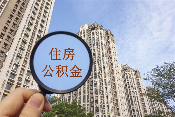 老河口怎么取住房住房公积金（取住房公积金方法）